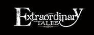 Extraordinary Tales
