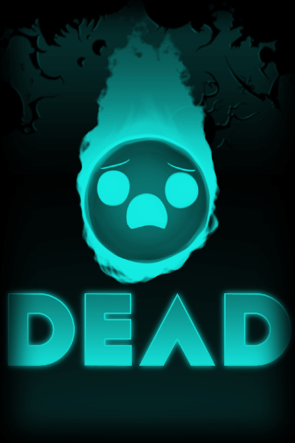Dead for steam