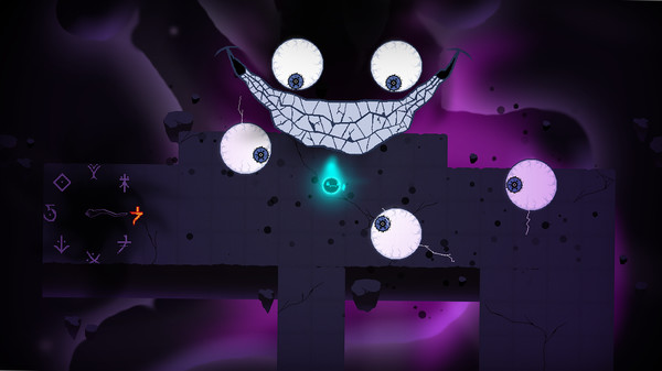 Deadfor windows and Linux 1