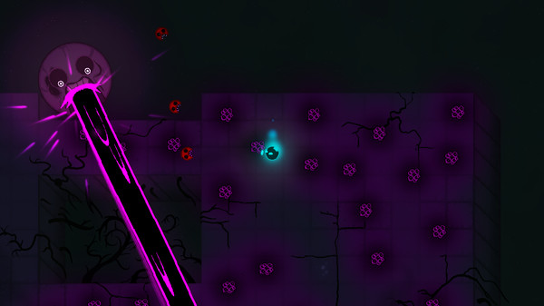 Dead game for Linux 1