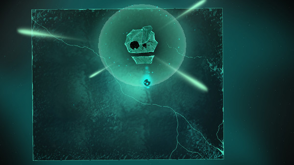 Dead game for windows Pc 1