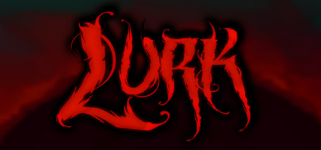 Lurk cover art