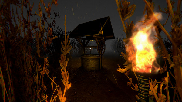 Lurk game for windows Pc 1