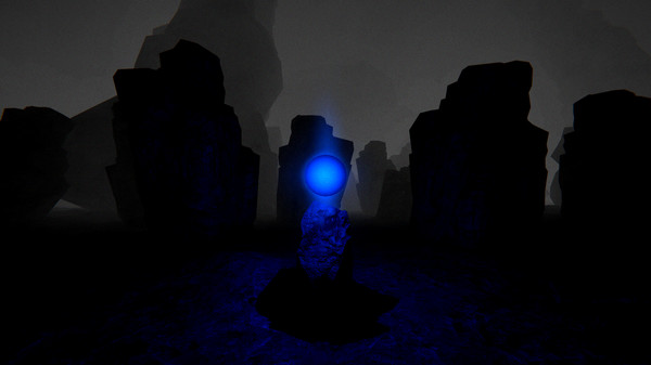 Скриншот из Lurk