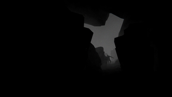 Скриншот из Lurk