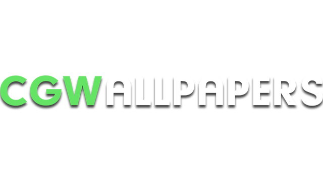 CGWallpapers Logo