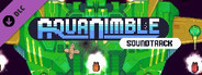 AquaNimble - Soundtrack