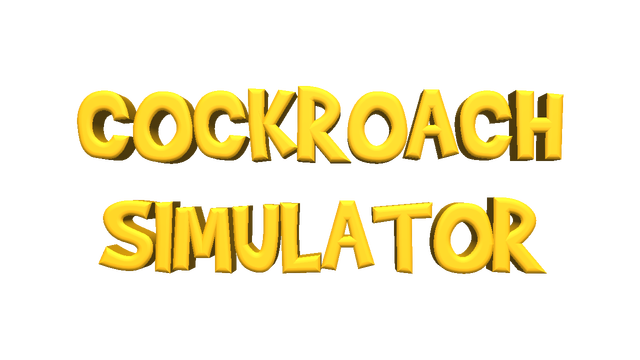 Cockroach simulator downloads