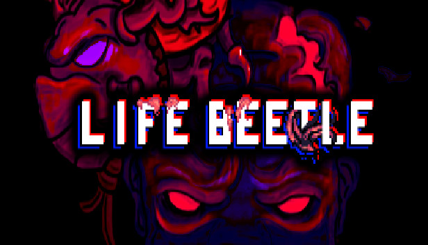Life Beetle