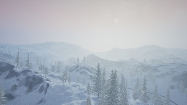 Strike Force: Arctic Storm for linux