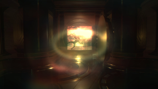 Alone Without Her for linux