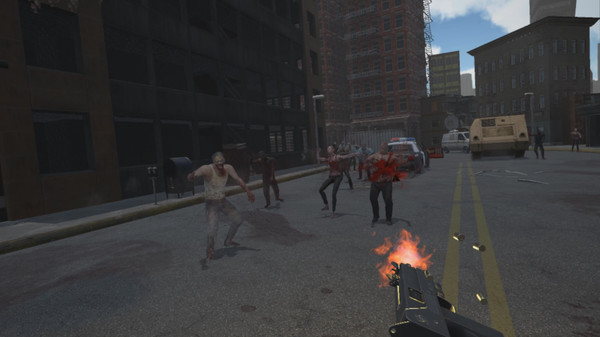 Containment Initiative for linux