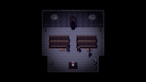 Crown Champion: Legends of the Arena game for Linux 1