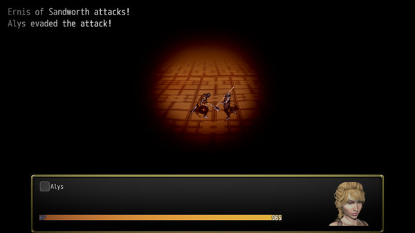 Crown Champion: Legends of the Arenafor windows and Linux 1