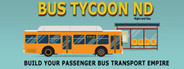 Bus Tycoon ND (Night and Day) System Requirements