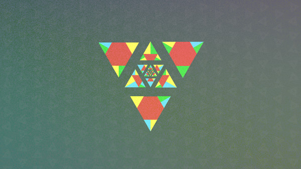 YANKAI'S TRIANGLE game for windows Pc 1