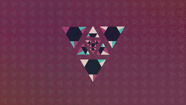 Скриншот из YANKAI'S TRIANGLE