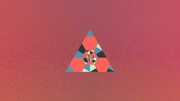 Yankai's Triangle