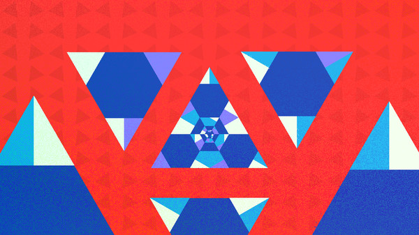 YANKAI'S TRIANGLEfor windows and Linux 1