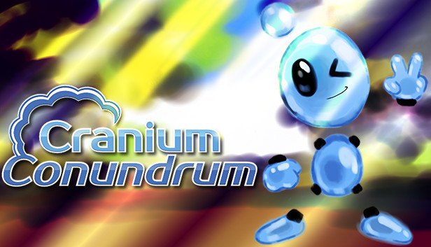 Cranium Conundrum