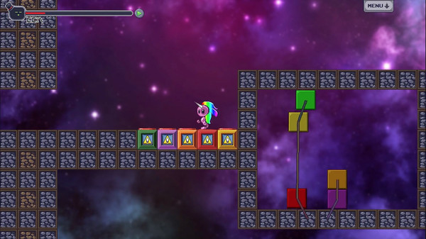 Cranium Conundrumfor windows and Linux 1