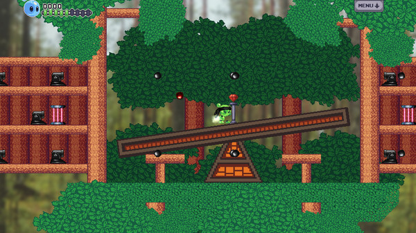 Cranium Conundrum game for Linux 1