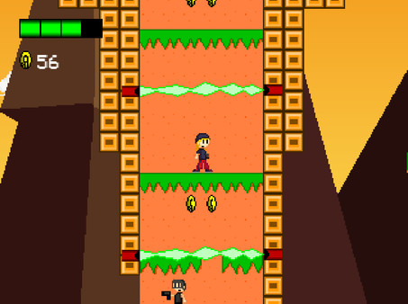 Dynamite Alexfor windows and Linux 1