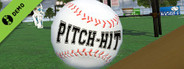 PITCH-HIT : DEMO