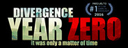 Divergence: Year Zero