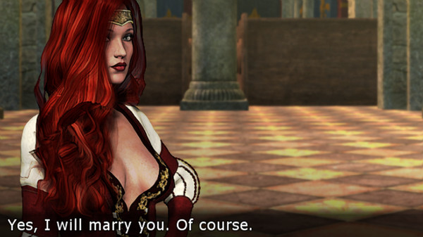 Gladiator Trainer for linux