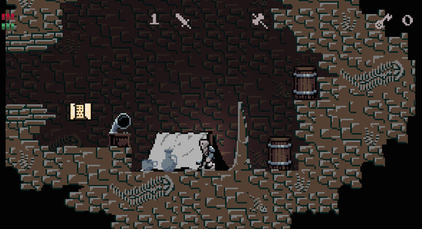 Eternal Returnfor windows and Linux 1