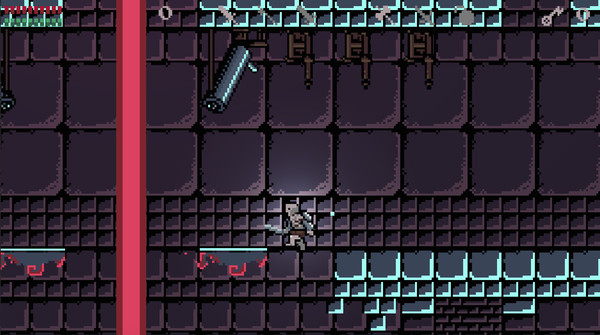 Скриншот из Eternal Return