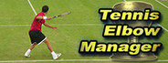Tennis Elbow Manager System Requirements