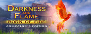 Darkness and Flame: Born of Fire System Requirements