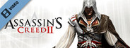 Assassins Creed 2 E3 Trailer