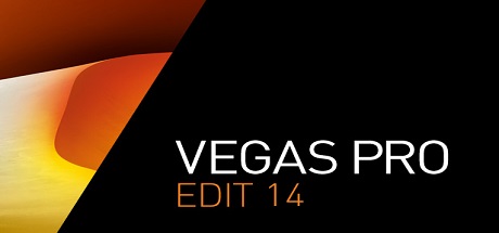 Save 72 On Vegas Pro 14 Edit Steam Edition On Steam