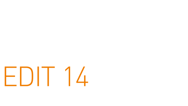 VEGAS Pro 14 Edit Steam Edition - Steam Backlog
