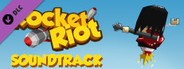 Rocket Riot - Soundtrack by SonicPicnic