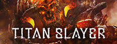 TITAN SLAYER on Steam