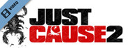 Just Cause 2 Trailer