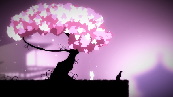 Soulless: Ray Of Hope for linux