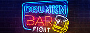 Drunkn Bar Fight System Requirements