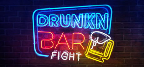 View Drunkn Bar Fight on IsThereAnyDeal