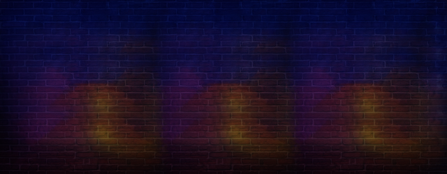 Drunkn Bar Fight Logo