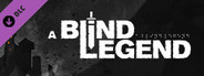A Blind Legend - Original Soundtrack
