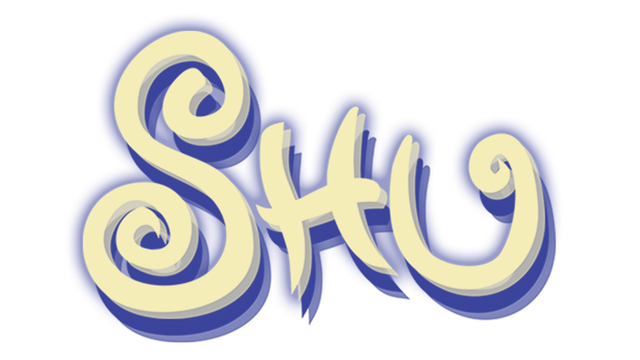 Shu Logo