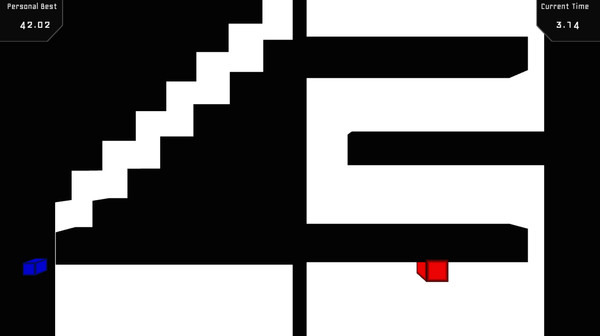 Twixelfor windows and Linux 1