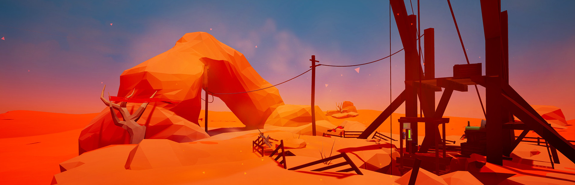 Fruit for the Village