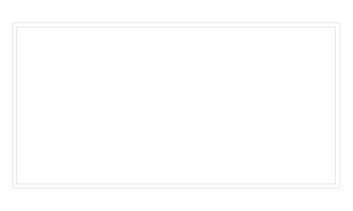 Fruit for the Village Logo