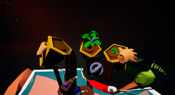 Fruit for the Villagefor windows and Linux 1